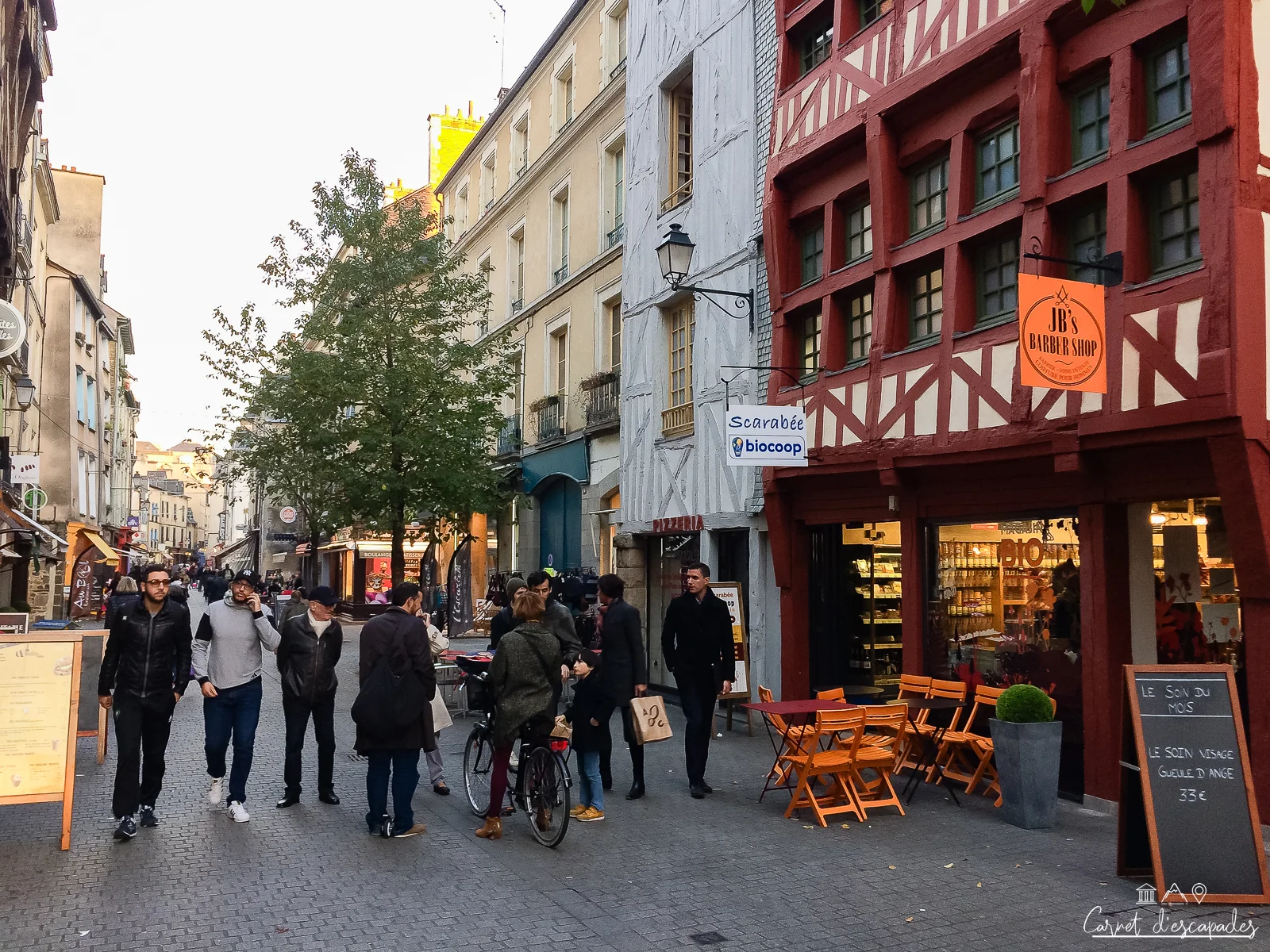 rennes-rue-vasselot
