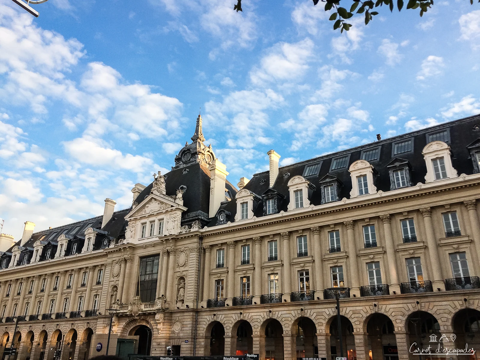republique-rennes
