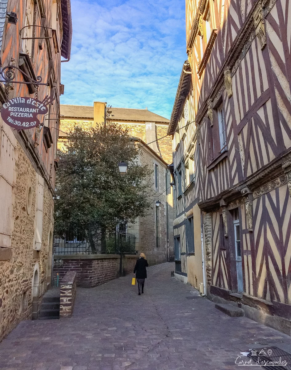 rue-chapitre-rennes