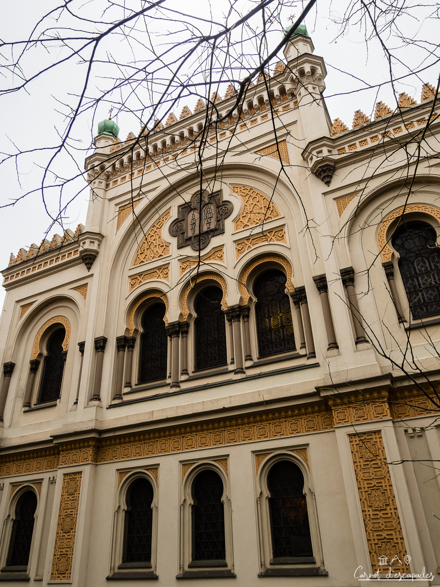synagogue-espagnole-prague