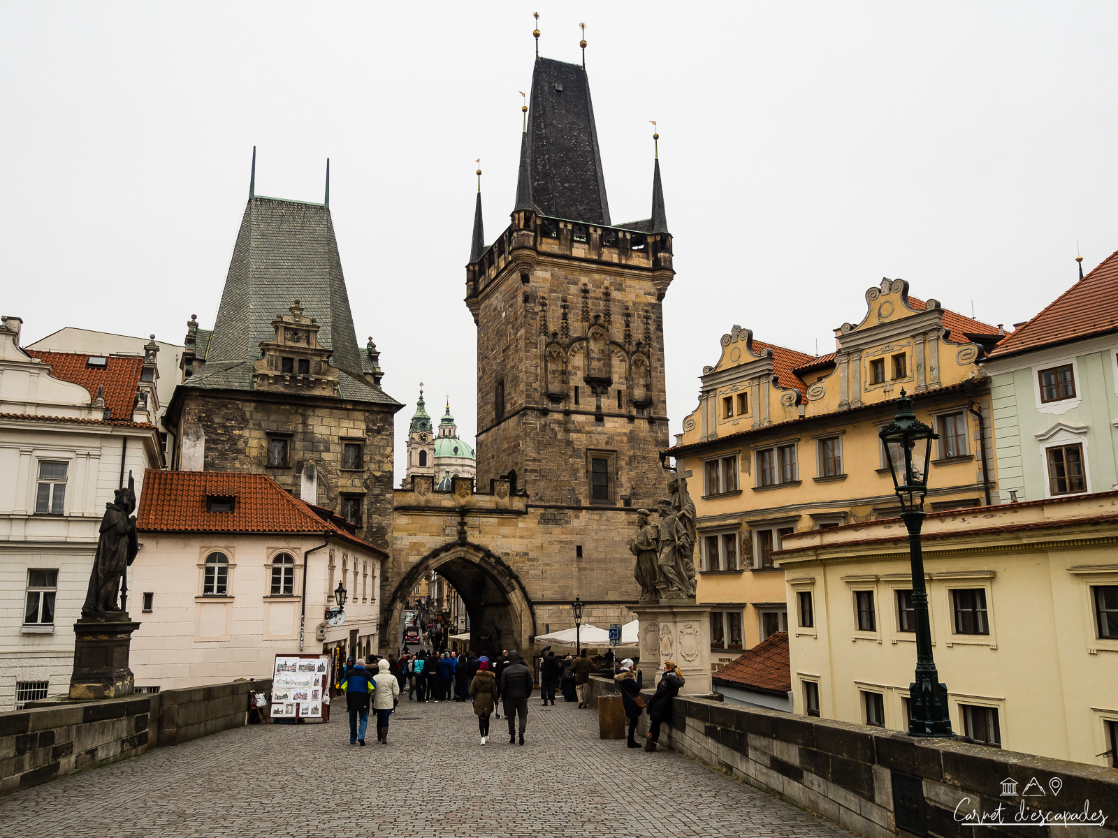 traversee-pont-charles-prague