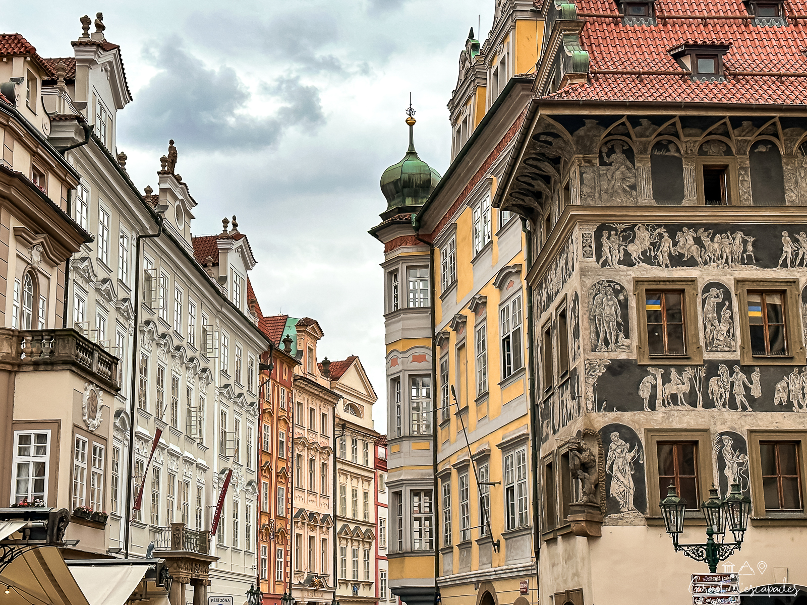 visiter-prague