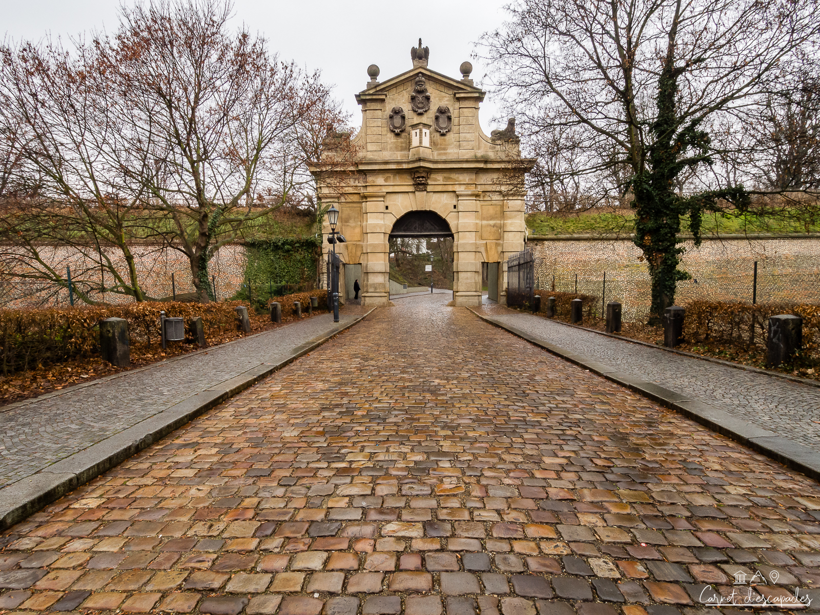 vysehrad-forteresse-prague