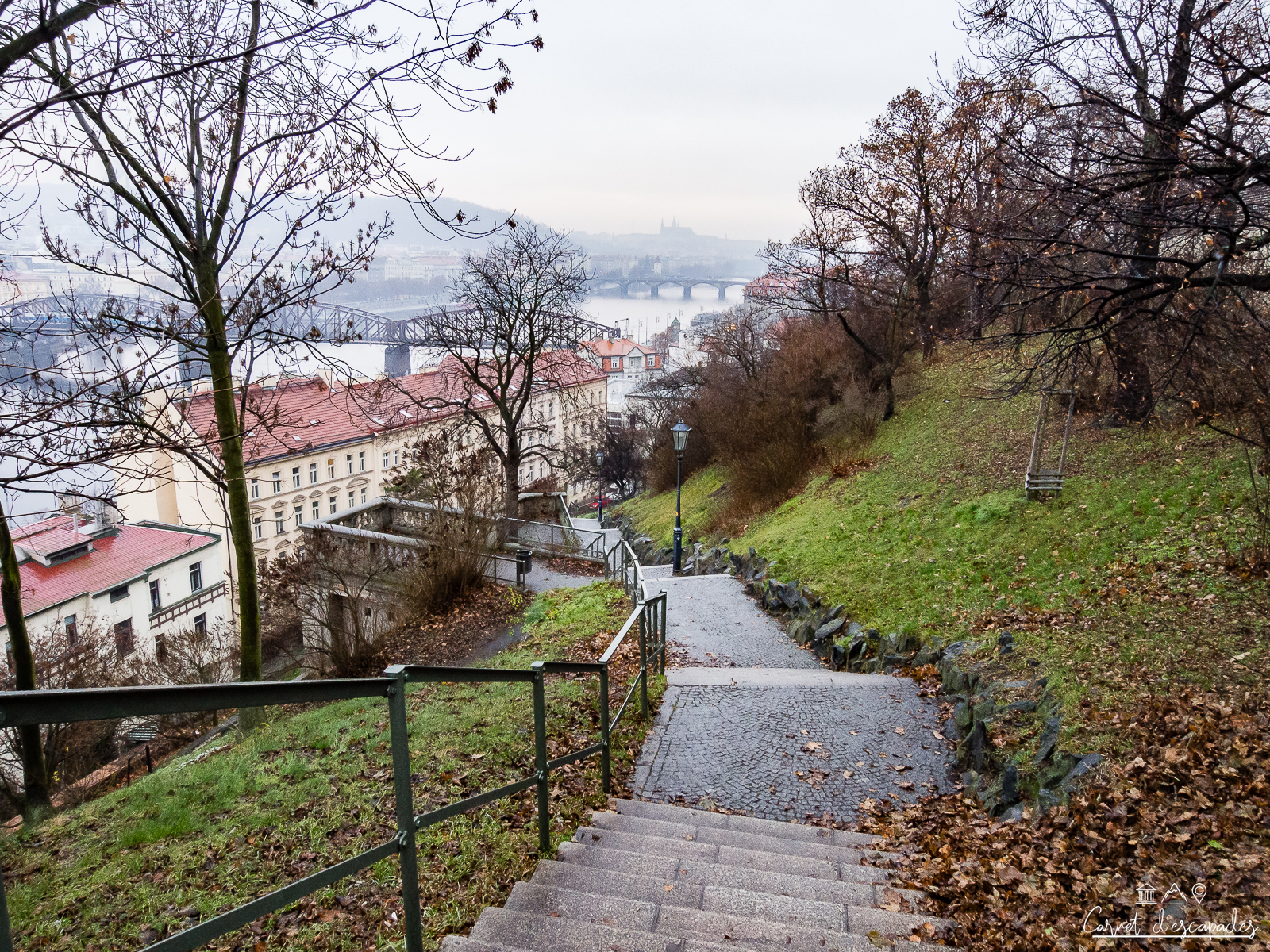 vysehrad-vue