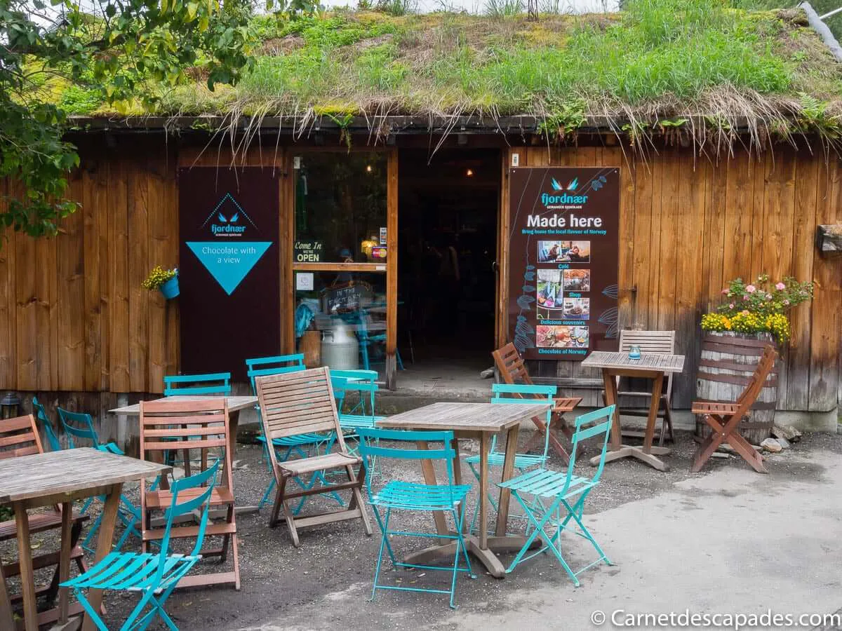 boutique-chocolat-geiranger