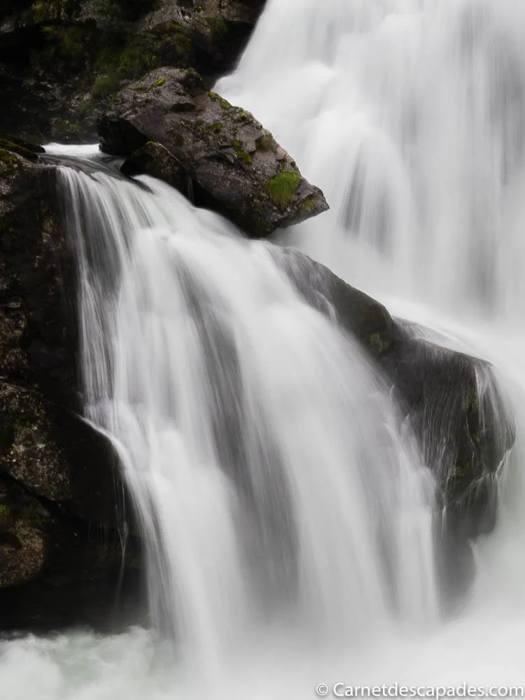 cascade-geiranger