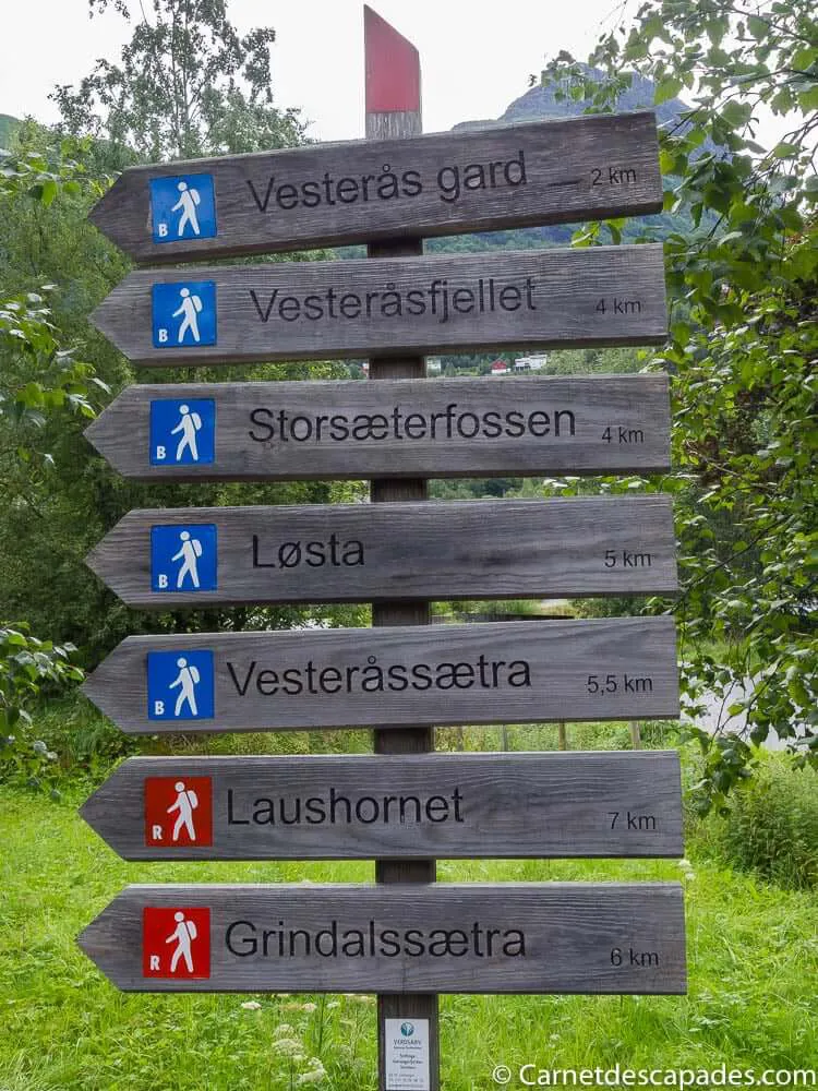chemins-randonee-geiranger