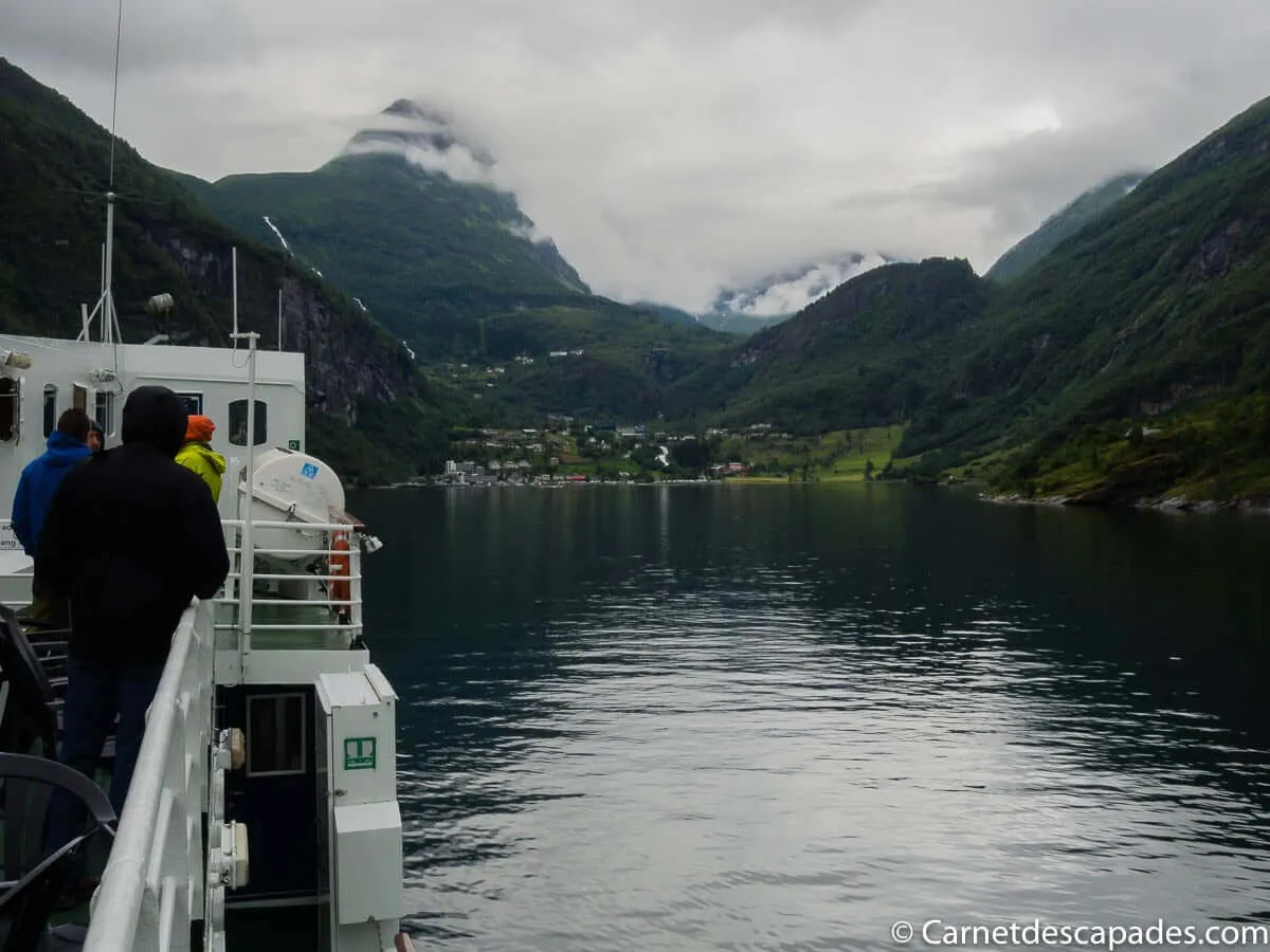 ferry-geiranger