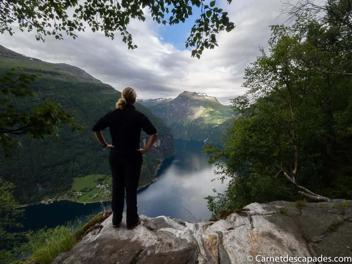 point-vue-vesterasfjellet-geirangerfjord