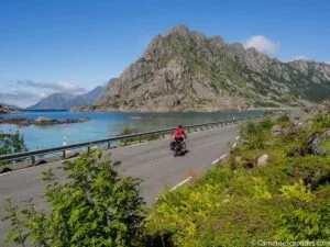 lofoten-a-velo