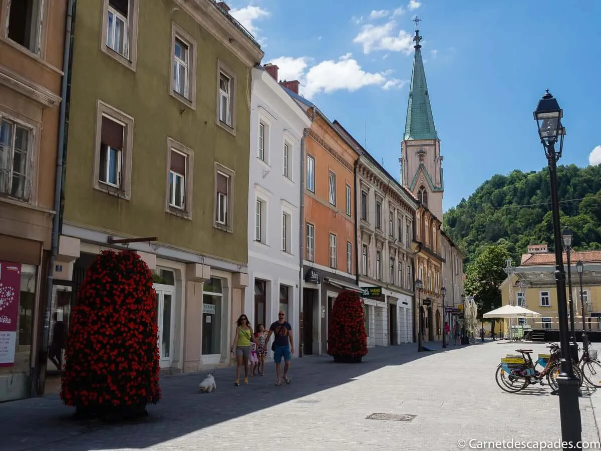celje-slovenie