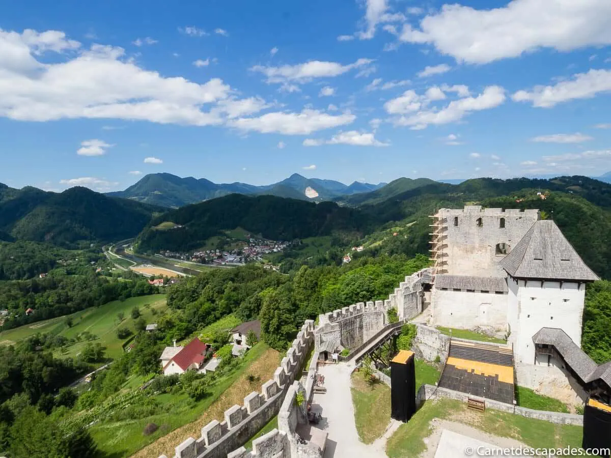 chateau-celje-panorama