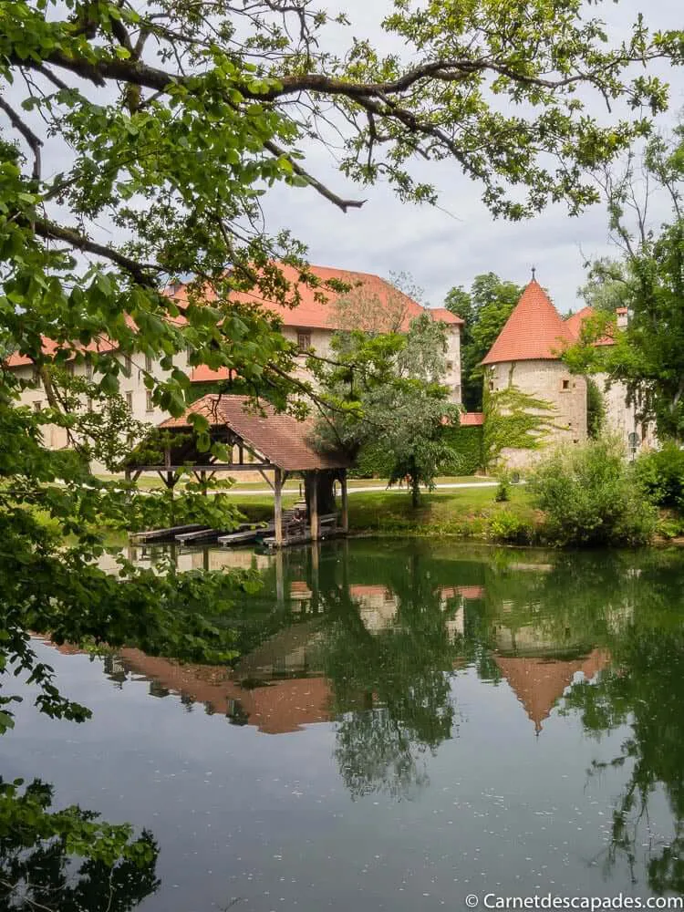 chateau-otocec-slovenie