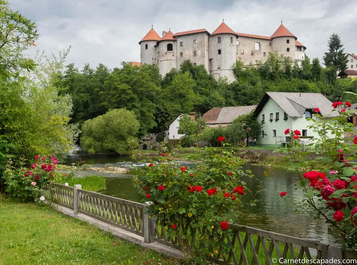 chateau-zuzemberg