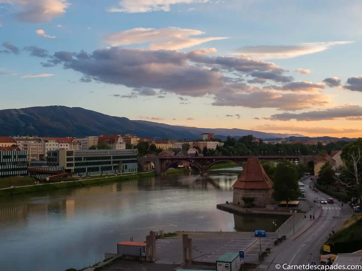 coucher-soleil-maribor