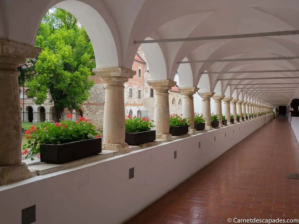 galerie-art-bozidar-jakac-slovenie