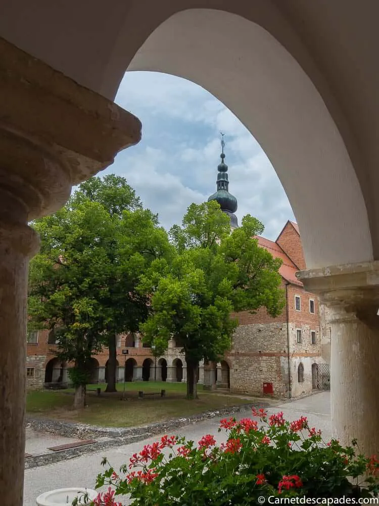 galerie-art-bozidar-jakac