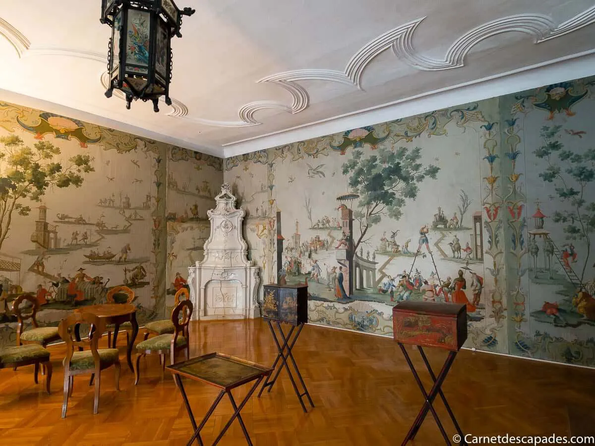 /interieur-chateau-ptuj