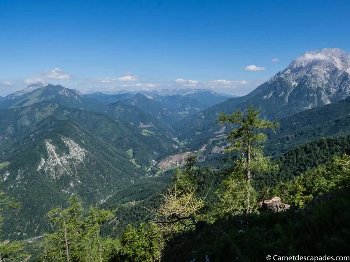 krvavec-slovenie