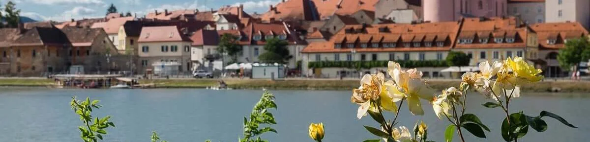 maribor