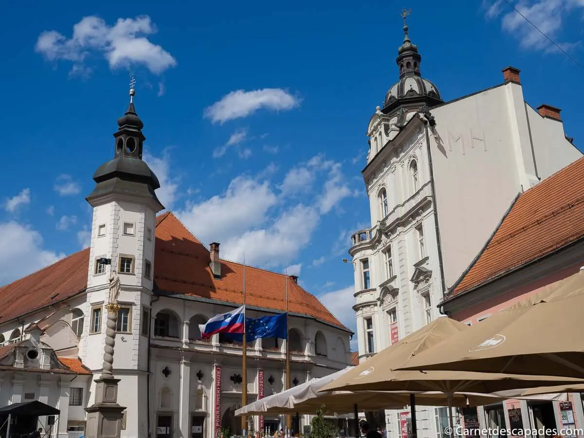 maribor-slovenie