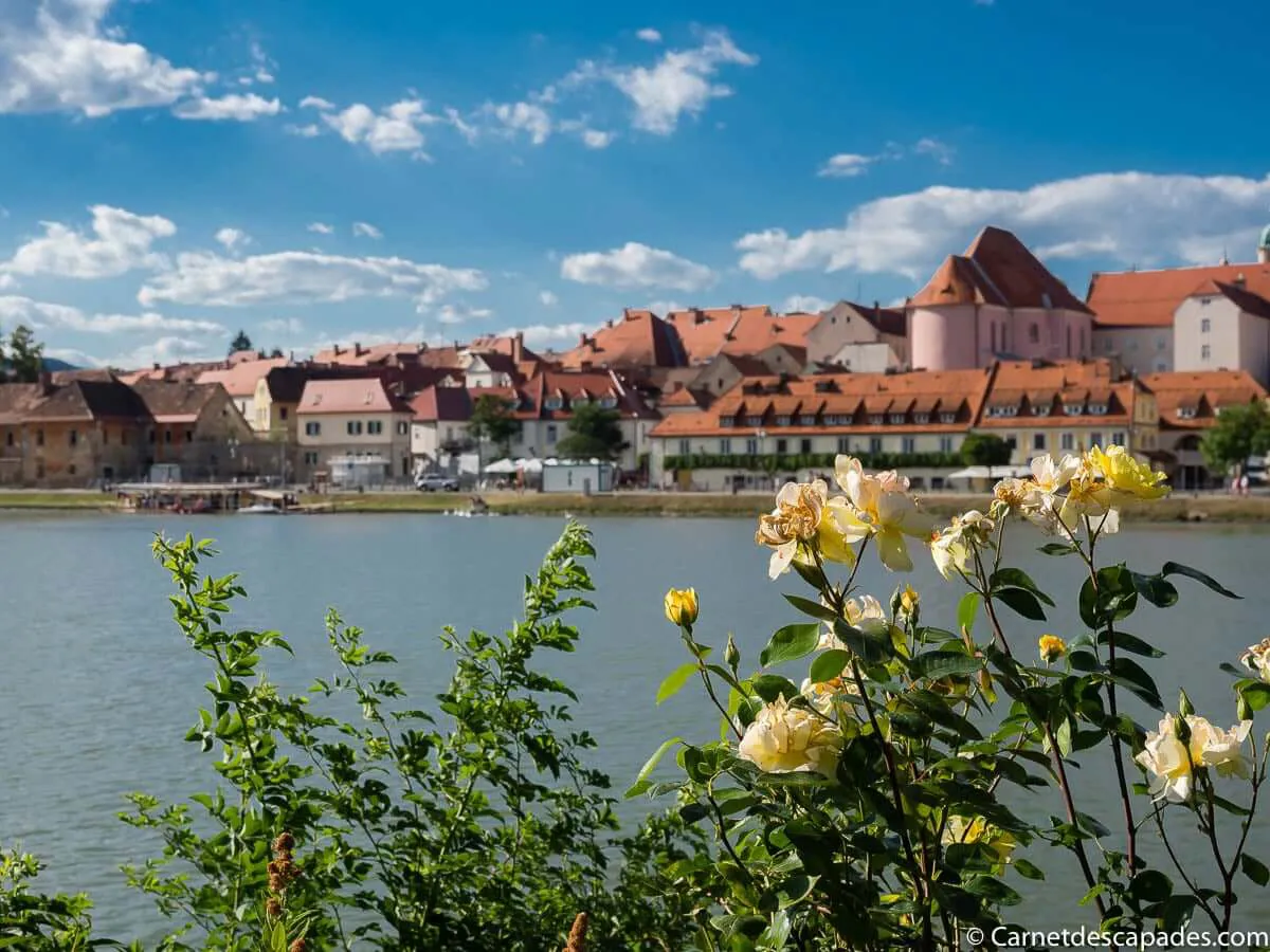 maribor