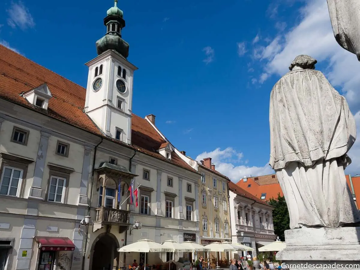 place-maribor-slovenie