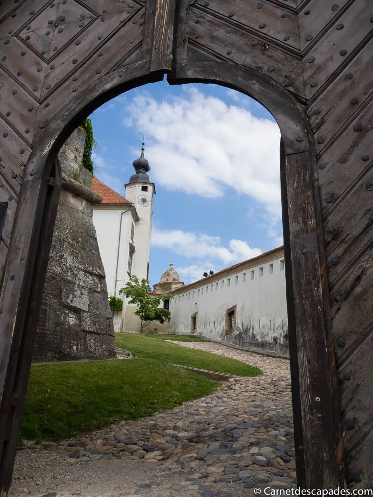 ptuj-chateau
