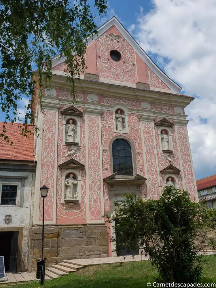 ptuj-dominikanski-samostan