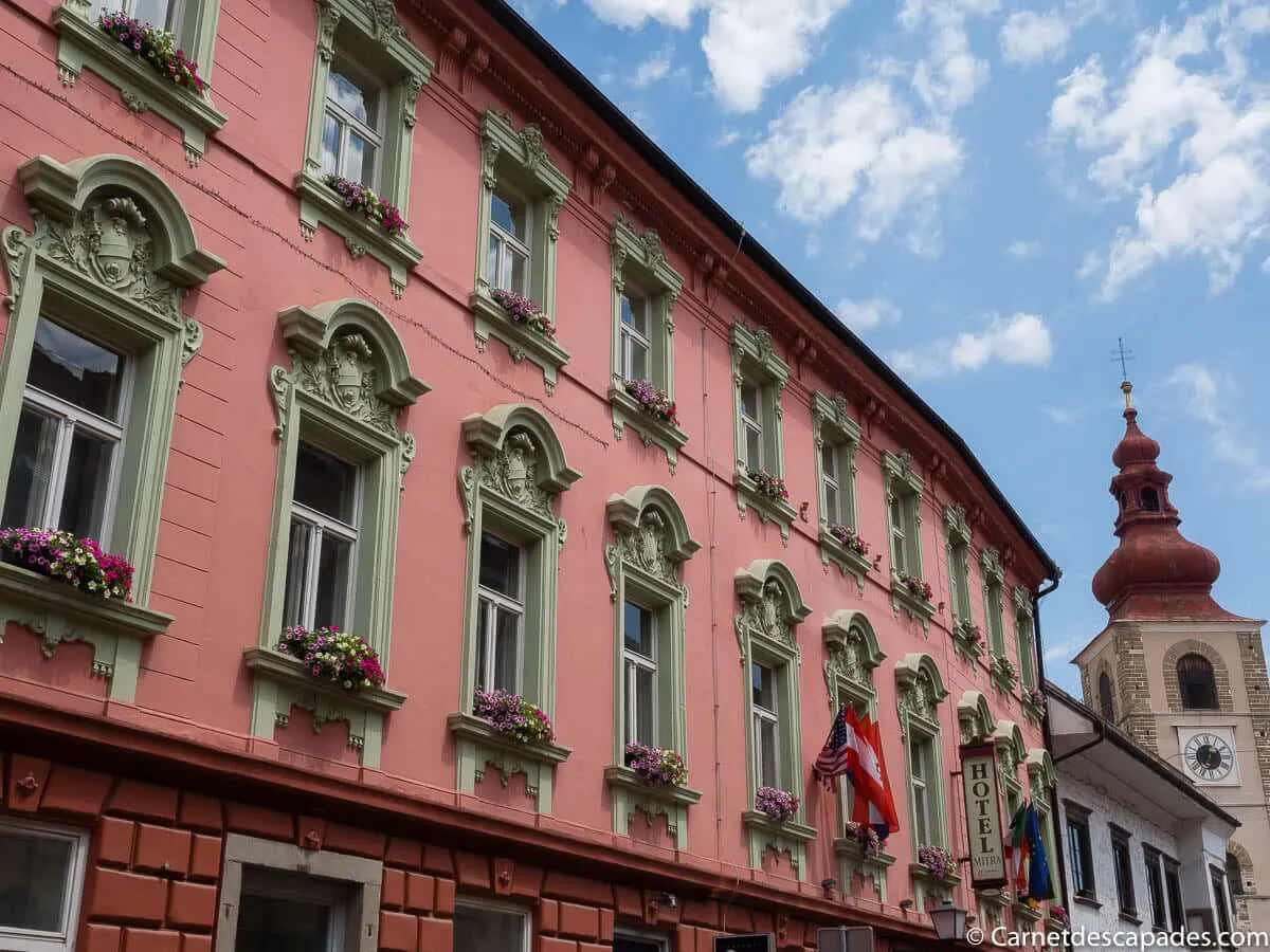 slovenie-ptuj