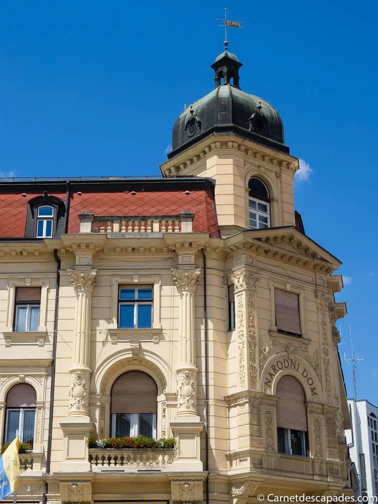 slovenie-celje