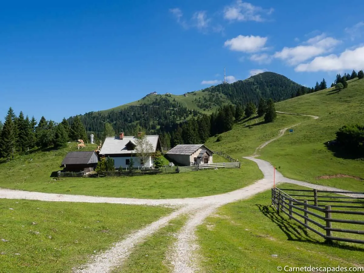 slovenie-krvavec-station-ski