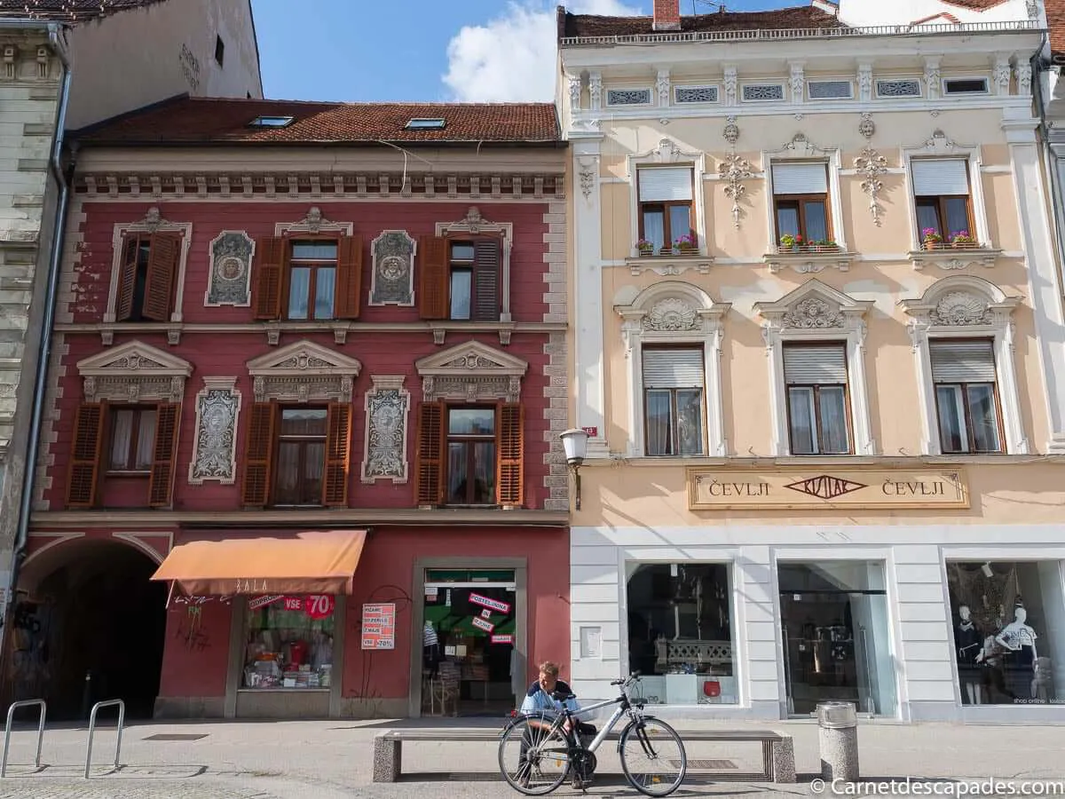 slovenie-maribor