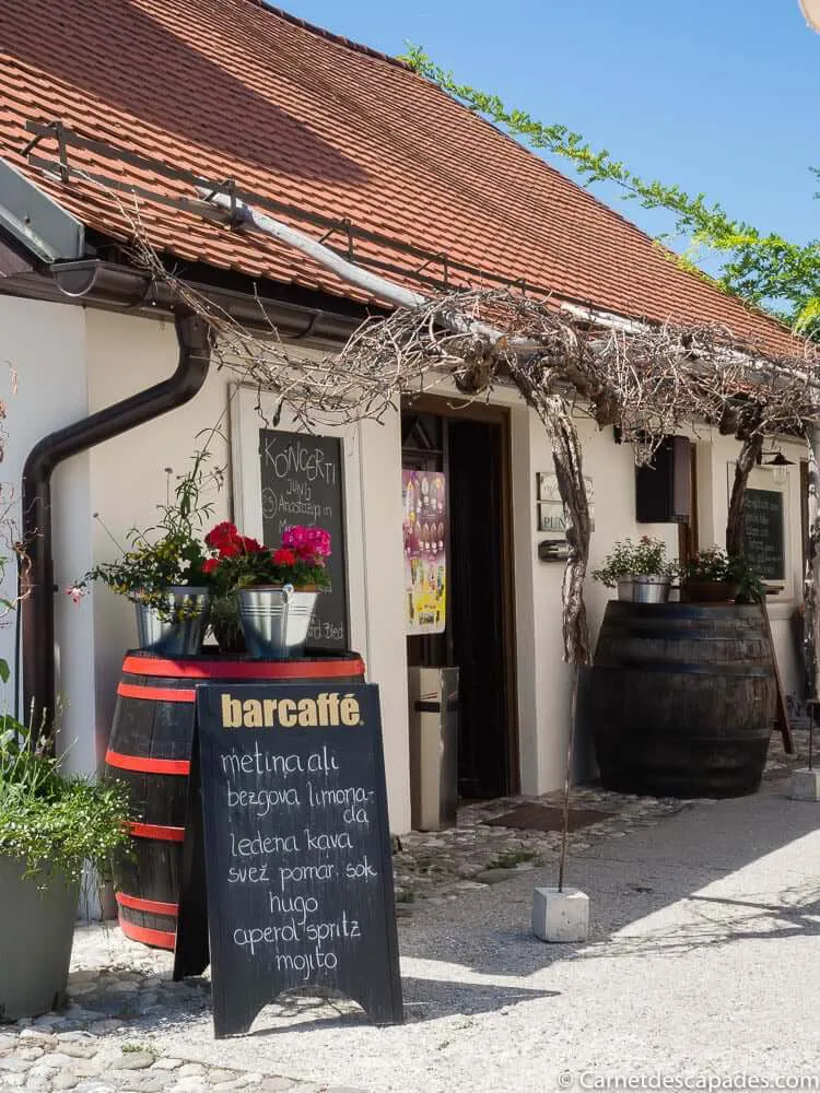 slovenie-rues-kranj