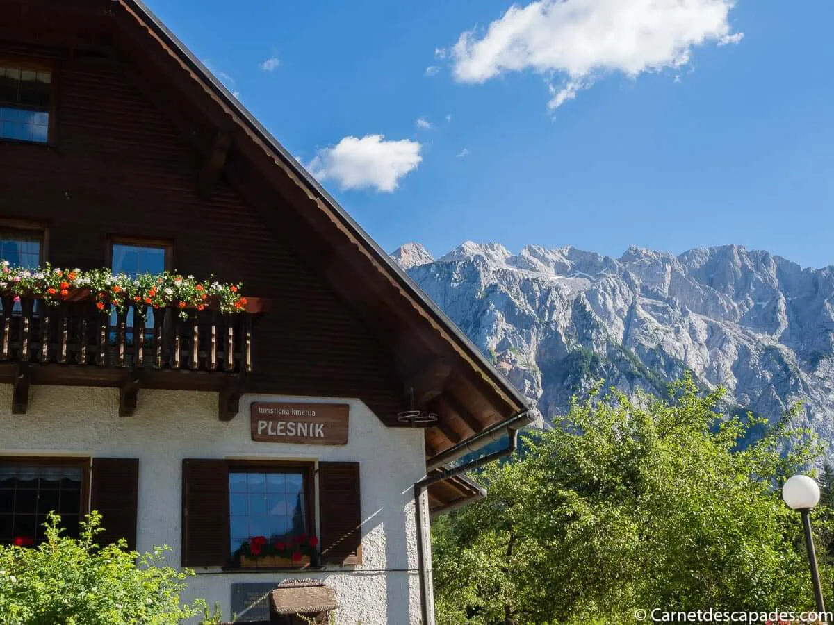 slovenie-vallee-logar