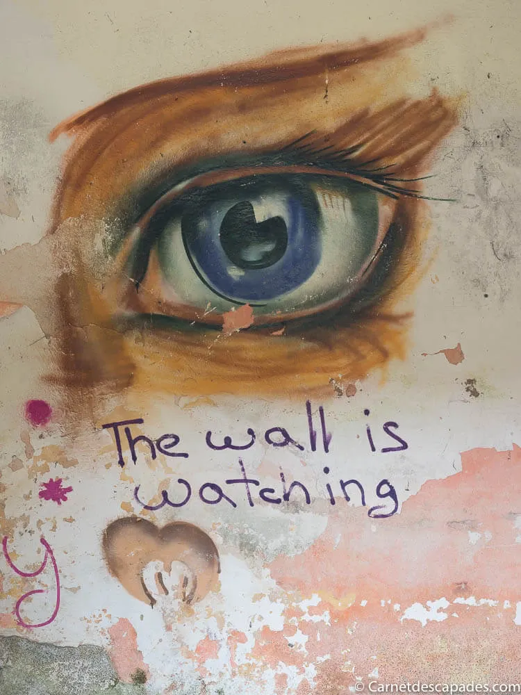 street-art-zuzemberg