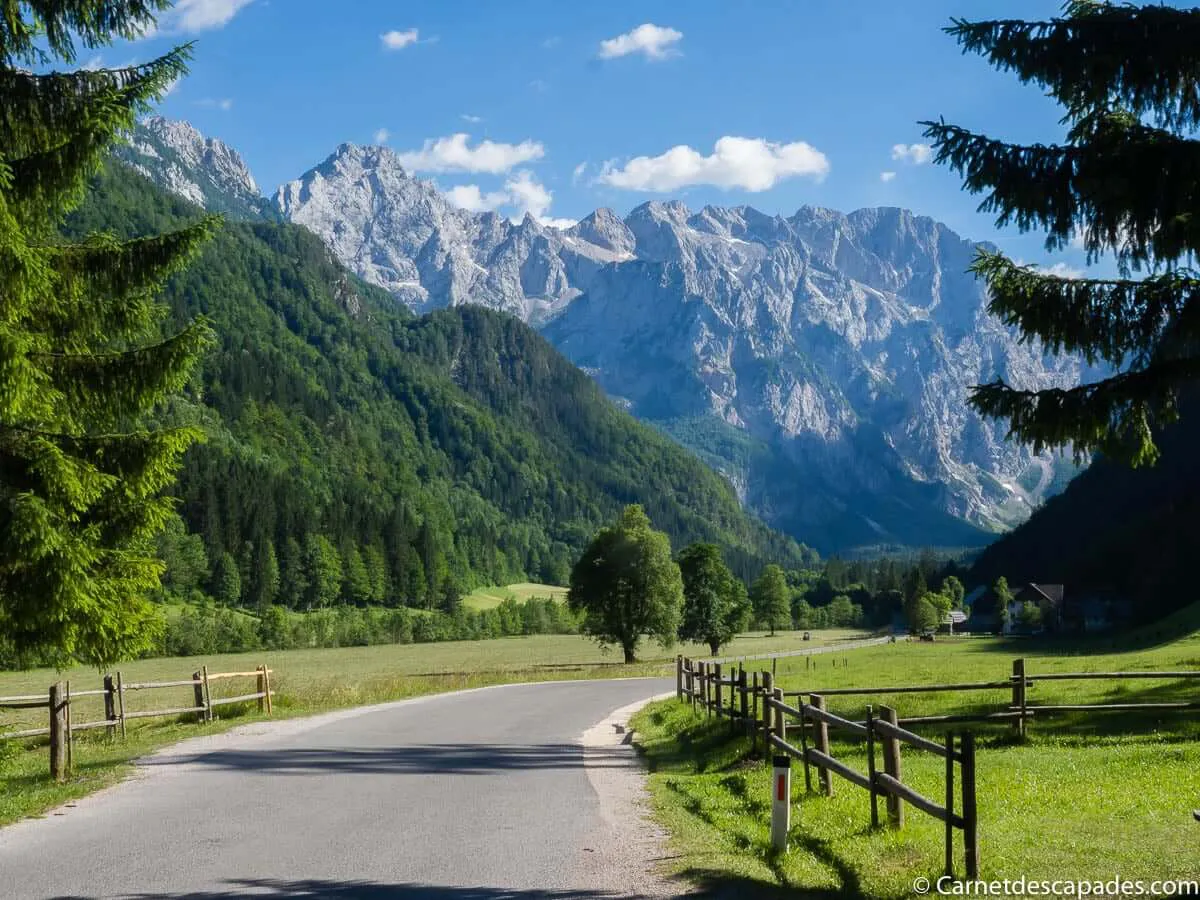 vallee-logar-slovenie