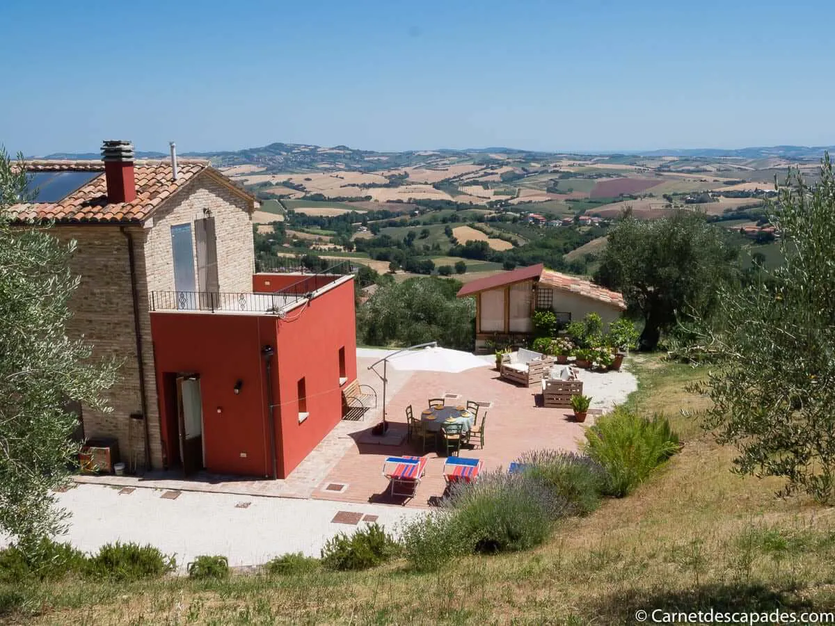 agriturismo-ripabottina-emilie-romagne