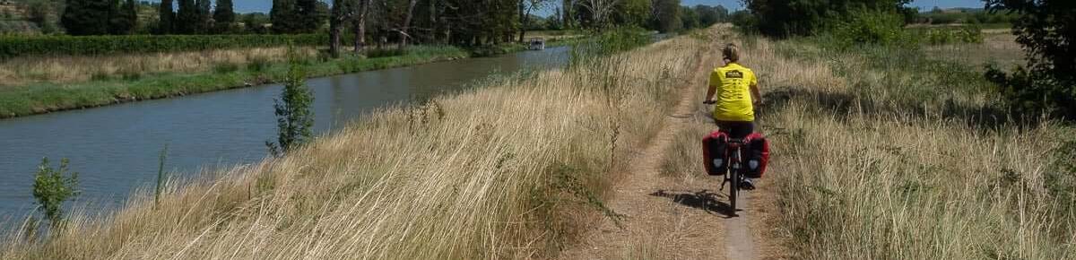 canal-midi-velo