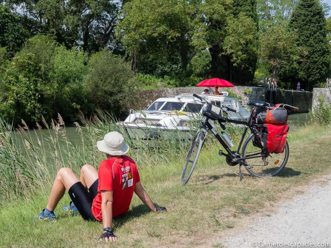 ecluse-velo-canal-midi