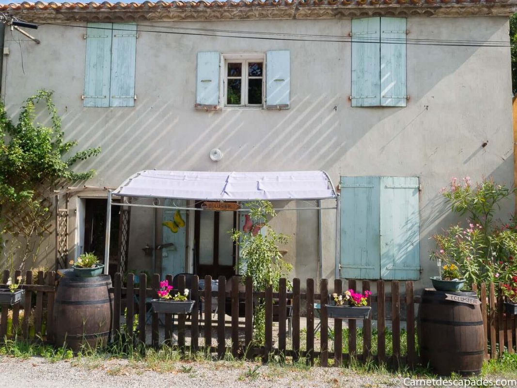 maison-eclusier-canal-midi