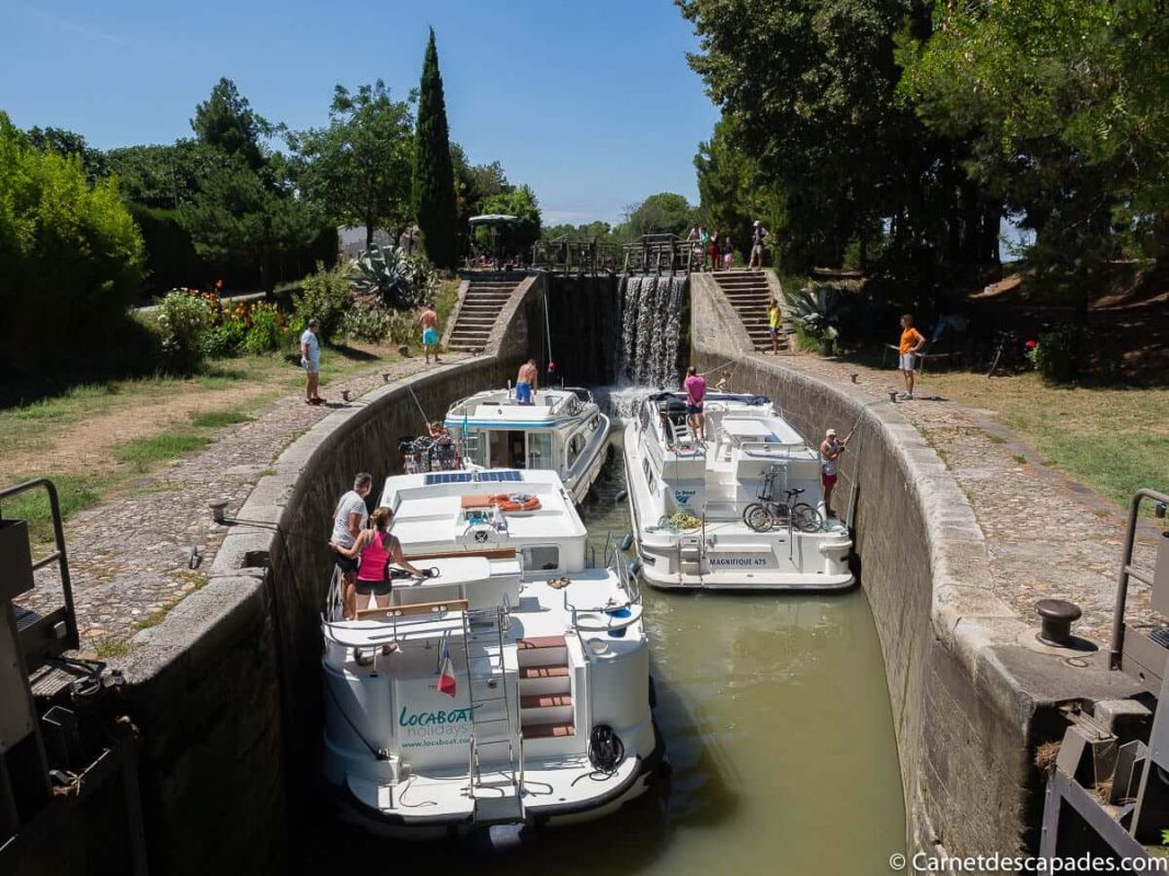 passage-ecluse-bateau