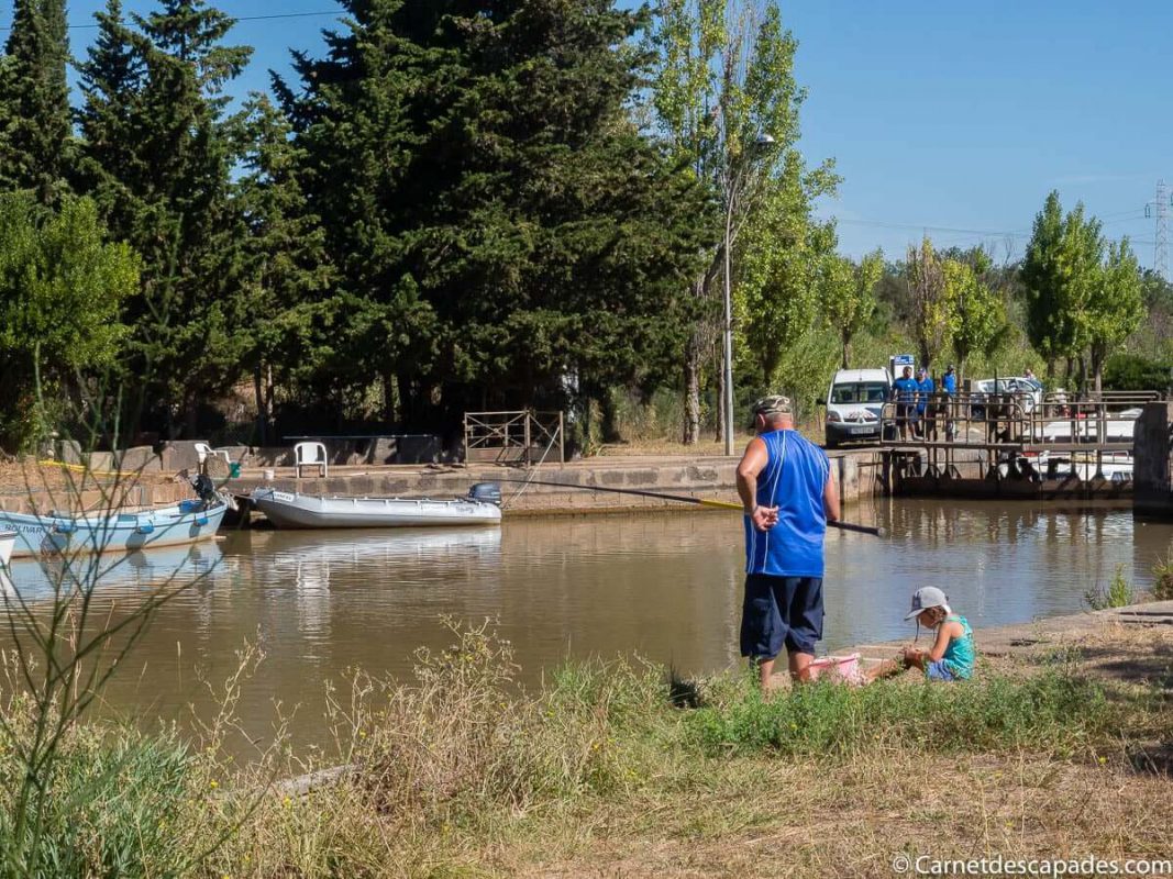 pecheurs-canal-midi-sete