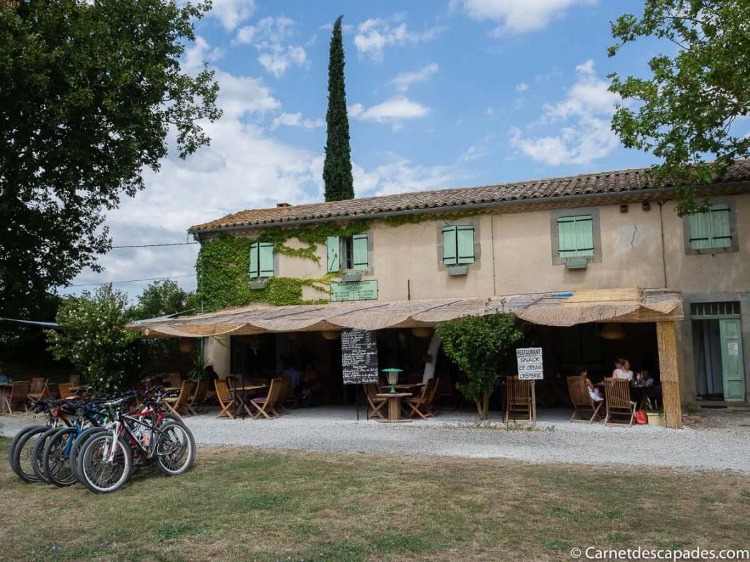 restaurant-ecluse-canal-midi