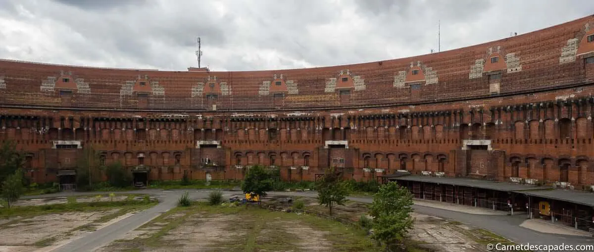 ancien-site-congres-parti-nazi-nuremberg