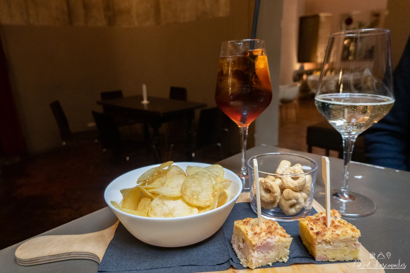 aperitivo-stanze-bologne