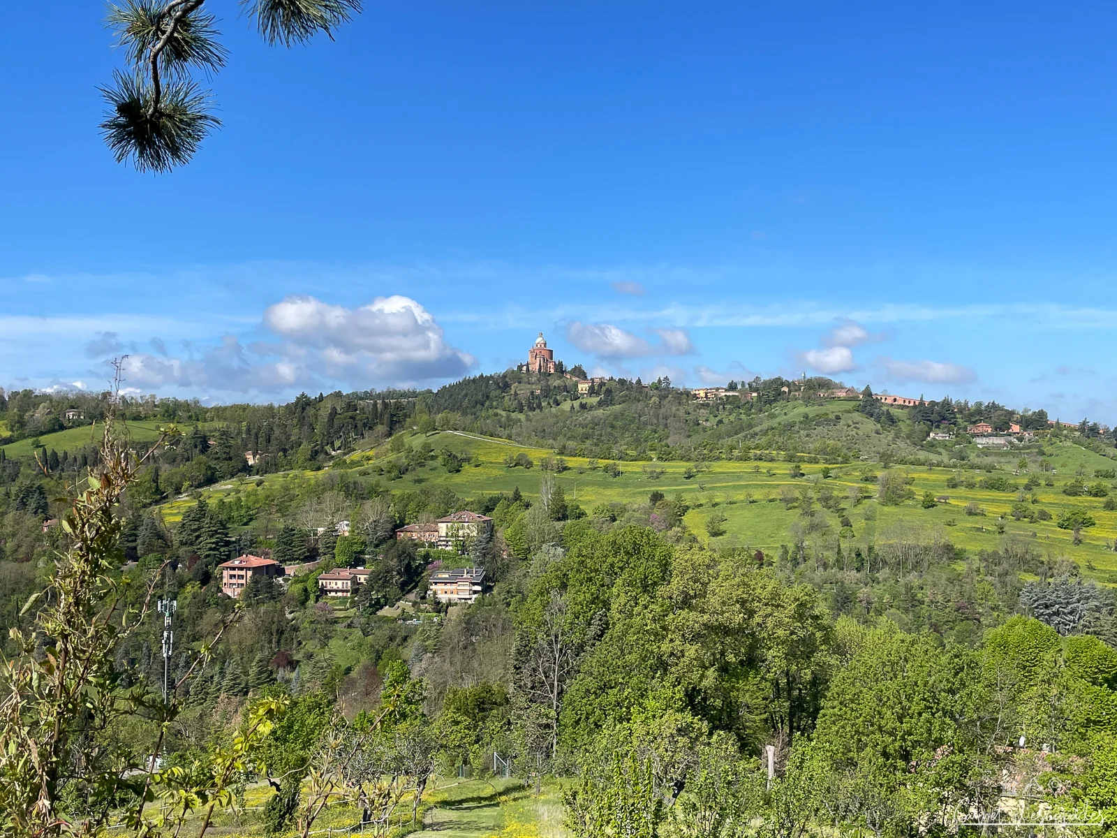 autour-bologne-vue-san-luca