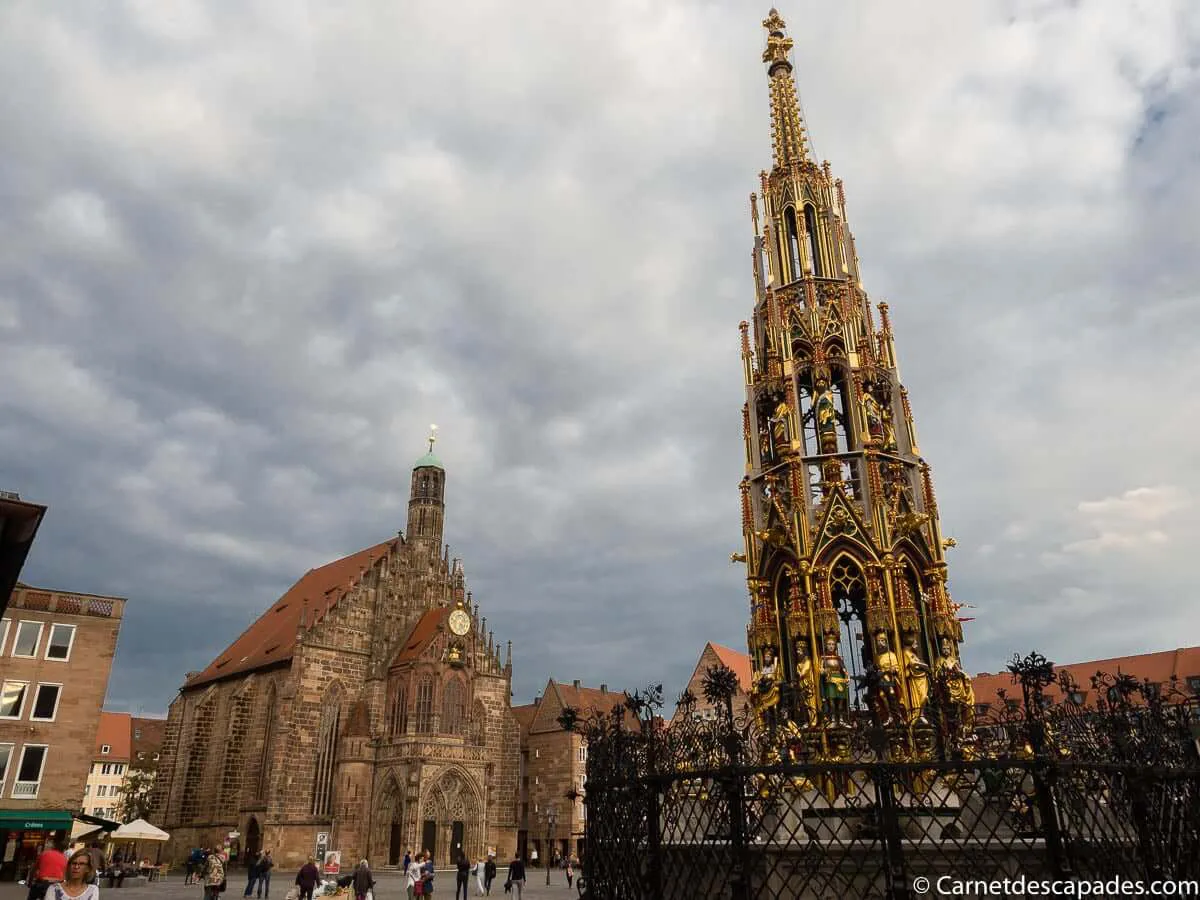 belle-fontaine-nuremberg