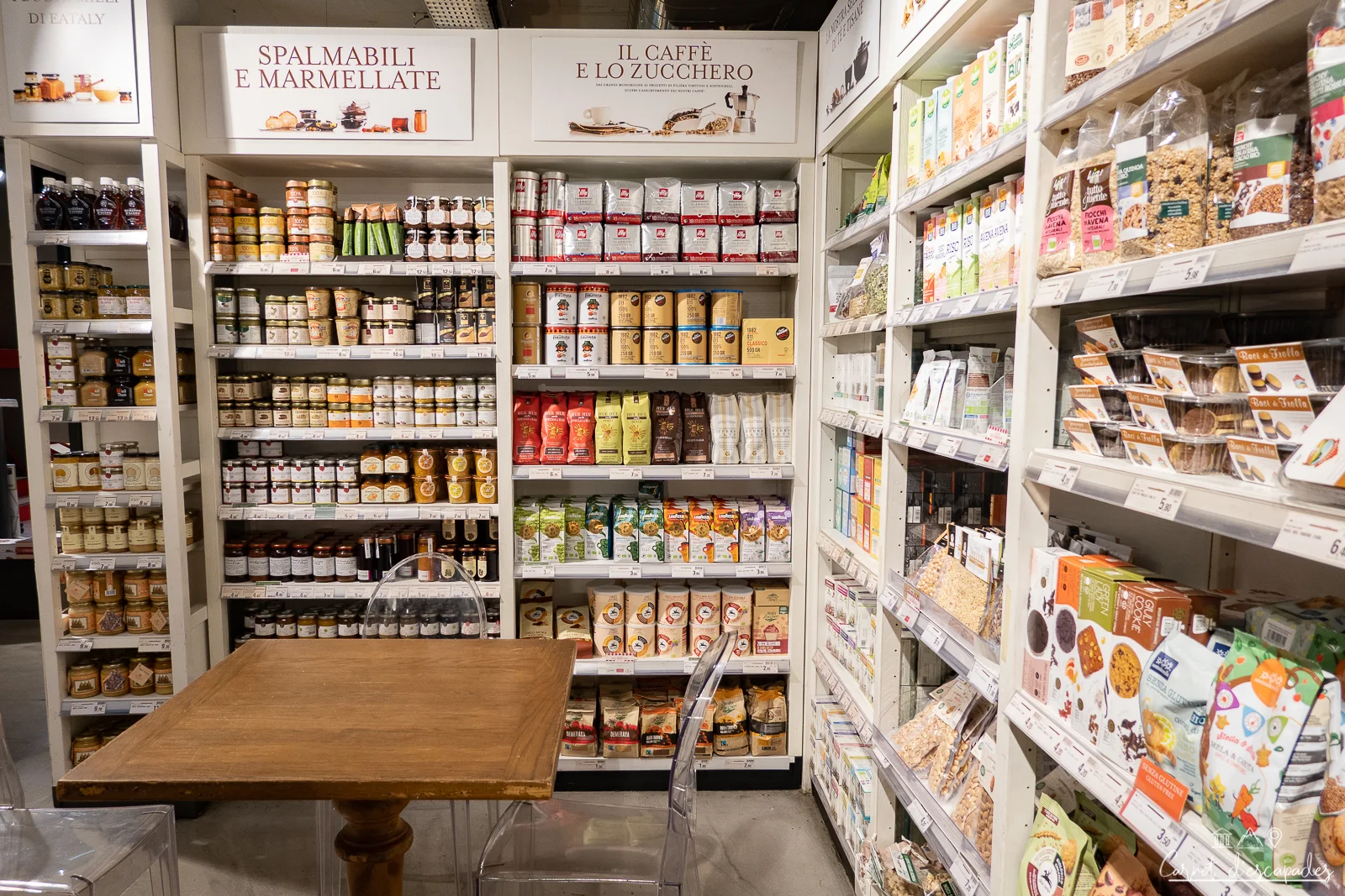 bologne-eataly