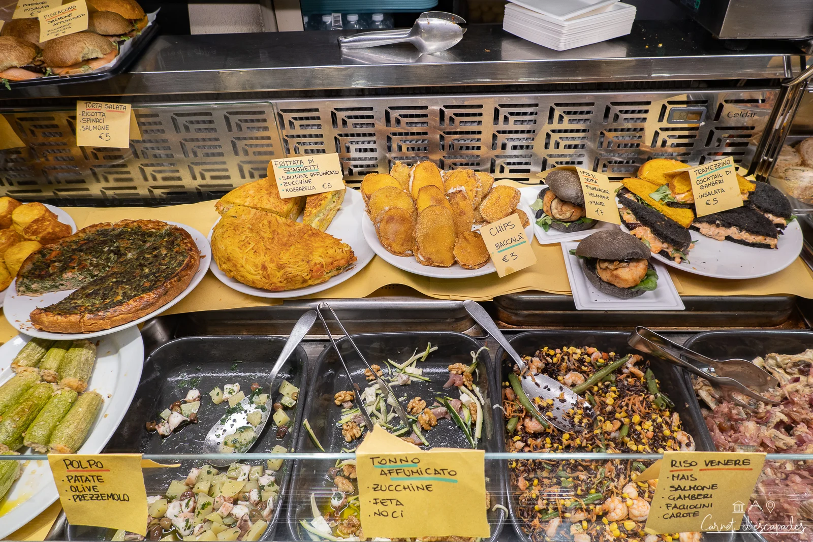 bologne-mercato-di-mezze